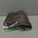 American Soft Linen 100% Cotton Turkish Towel