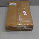 Yecaye Under Bed Storage with Wheels, 2Pack Under Bed Storage Containers, Underbed Shoe Storage Organizer, Rolling Under Bed Metal Drawers for Clothes, Blankets (30.71 x 16.93 x 6.69 In) (Grey)