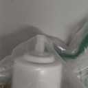 Neutrogena Oil-Free Acne Face Wash, Breakout Prone Skin Facial Cleanser with 2% Salicylic Acid Acne Treatment for Face, 9.1 fl. oz