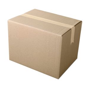 Box With Mixed Phone/Tablet/iPad/Watch/Laptop Accessories