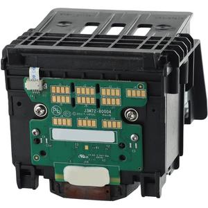 952 Printhead Replaceable M0H91A For HP Officejet pro 8216 7740 7720 8720 8730 8740 8710 8210 Printer