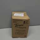 4 x Torani Puremade Sauce, Pumpkin Pie, Squeeze Bottle, 16.5 Ounces, BBD: 06/30/2026