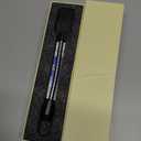 Gooseneck Camera - Portable Plug-in WiFi cam 4K Ultra HD with Remote Monitoring for Home Security, Baby Monitor & Office Pet/Nanny Monitor Mini Cameras