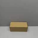 FOLKOR LIFE Matte Black Taper Candle Holder for Table Decor, Pillar Candle Sticks Holder for Festive Centerpieces for Table, Dinning Room, Party Decor, Housewarming Gift