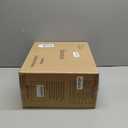 Outdoor Wall Light Fixtures Waterproof Exterior Sconce Lights Anti-Rust Exterior Lighting Fixtures Black Outdoor Wall Lantern for Porch Patio Front Door Garage House - 2 Pack