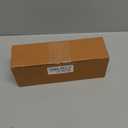 Passenger Side Power Window Switch Fits for 1997-2001 Jeep Cherokee XJ Right Side Control Door vidrios Master Switch OEM 56009451AC