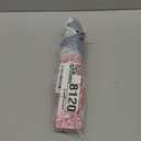 Hydraulic Spreader Jaw Fits for Porter Power 1/2 Ton, 3-3/4" Spreader Tool Replacement, Opening Jaw Ram Half Coupler, 1/4" NPT (1PC)