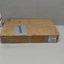 10pcs Front Lower Control Arms Suspension Kit w/Ball Joints, Tie Rods, Sway Bars Compatible with 2007-2013 Nissan Altima