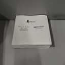 Leyndo 50 Pcs Comet Balls Rubber Bouncy Balls Bulk with Colorful Streamers Mini Ball with Tail for Birthday Party Favors Piñata Goodie Bag Stuffers, Assorted Colors