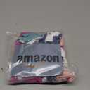Hanes Girls' Cotton Stretch Underwear Size 8