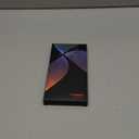 TORRAS Magnetic Shockproof for iPhone 16 Pro Max Case, [Fit for MagSafe] [Military-Grade Drop Tested] Translucent Slim Protective for iPhone 16 Pro Max Case Anti-Fingerprint Anti-Scratch, Black