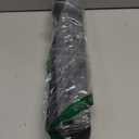 7F Car Seat Gap Filler Organiser,Between Seat Gap Filler, Centre Console Organiser, Universal Car Accessories, Fit SUV Truck Storage Black