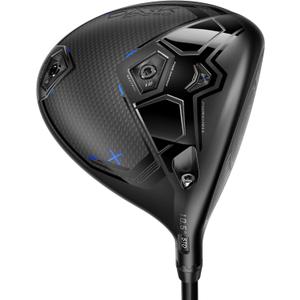 Cobra Golf Men's DarkSpeed X Driver