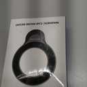 Compatible with Magsafe Car Mount, Magnetic Phone Holder [Strongest Magnets],2 in 1 Super Stable Dashboard & Air Vent Car Phone Mount Fit for iPhone 14/14 Pro/14 Max/13/13 Pro