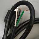 Festa AMG Eagle Radon Fan  3 Installation Kit - Quiet and Energy Efficient Radon Mitigation Inline Fans  High Performance 3 Duct Fan