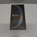 TORRAS Strong Magnetic & Seamless Stand for iPhone 17 Pro Max Case, Fit for MagSafe, Military Grade Drop Protection, Invisible Adjustable Kickstand, Camera Control Button, Translucent Matte Deep Blue