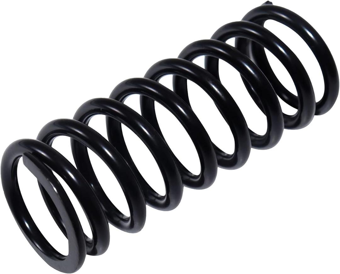 A500 A518 A618 42RE 42RH 44RE 46RE 46RH 47RE 47RH 48RE Transmission 3-4 Accumulator Spring 12861-01 Compatible with Dodge Dakota Durango Ram 1500 2500 3500 Van Jeep Grand Cherokee 22832A
