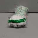 DEVOPS Women's 2 Pack Short Sleeve Shirts Outdoor Fishing Hiking Running Lightweight T-Shirt, Small