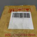 New - For GMC Terrain For Chevrolet Equinox M...L 2.5L 2013 2014 2015 2016 2017 Ref CO 22285C