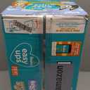 Pampers Training Pants - Easy Ups Boys & Girls Bluey - Size 3T-4T, 124 Count, Children's Potty Underwear (Packaging May Vary)