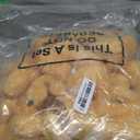 HyDren 12 Pcs 12 Inch Bear Stuffed Animal Bulk Soft Plush Bears Bulk with Ribbon Bow for Birthday Baby Shower Graduation Wedding Party Favor (Brown)