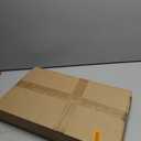 66097 Genesis II 400 Grill Grates for Weber Genesis GS4 II/LX 400 Series Grills Parts Genesis 2 E-410 S410 E-435 S-435 E-415 SE-410 LX S-440, 66089 Grates for Kitchen-aid 740-0781 Parts Cast Iron