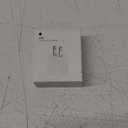 Apple 20W USB-C Power Adapter
