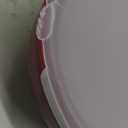 KitchenAid Prep Bowls with Lids, Set of 4