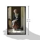 Workhouse (My Story)