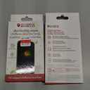 INVISIBLE SHIELD DISINFECTING WIPES 10 Wipes Per Pack, 2 Packs