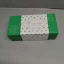 Heatable Weighted Plush Puppy Dog  Cozy Comfort & Security, Soothing Stuffed Animal for Kids & Toddlers, Compact 1.5 lbs  Perfect for Cuddles!