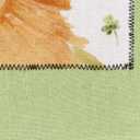 Primitives by Kathy Happy St. Patrick's Day Kitchen Towel