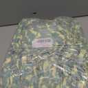 Dog Diapers Male, 50 Count Large Adjustable Male Dog Diapers Disposable, Dog Belly Band, Male Dog Wraps Ideal for Doggie, Puppy, Super Absorbent & Wetness Indicator (L Same as Other Brands' M)