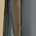 Swing Stand,Heavy Duty Hanging Chair Stand,A-Frame Metal Swing Sets for Backyard,Hammock Stand for Balcony, Patio, Terrace, Holds up to 300lb