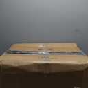 BEIMO Area Rugs 10x12 for Living Room Bedroom, Modern Abstract Machine Washable Large Light Green Rug Soft Rug, Low Pile Floor Carpet with Non Slip Backing for Dining Room