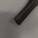 SAMSUNG BAR Plus 256GB - 400MB/s USB 3.1 Flash Drive Titan Gray (MUF-256BE4/AM)