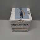 Homemory 64 Pack Flameless LED Tea Lights Candles Battery Operated, 200+Hour Fake Electric Candles TeaLights for Votive, Halloween, Ofrenda, Diya, Wedding Centerpiece Table Decor, Funeral, Christmas