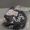 Hola Beaches Tropical Summer Vacay Funny Summer Tote Bag (16 inches)