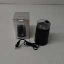 Toastmaster Coffee Grinder