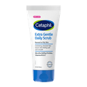 Cetaphil Pack Of 2, Differen Pack Of 3