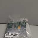 Big Dog Lift Harness, Adjustable Dog Sling for Back Legs, Hip Support Harness to Help Lift Dogs Rear for Helps Senior, Injured, Disabled and After ACL Surgery Dogs - X-Large, Grey