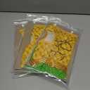 3 x DC Comics Superhero Aquaman Halloween Dog Costume - Officially Licensed Halloween Pet Costumes for Dogs, Size Large (Multicolor)