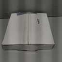 Bendix Premium PRT5773 Rear Brake Rotor for Acura TSX 2014-2009, Honda Accord 2012-2005, Accord 2014, Accord 2017