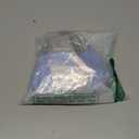 Cat Cone Collar Soft Elizabethan Collar for Surgery Recovery - Adjustable for Small and Large Cats Kittens to Stop Licking Neck 7"-9" (Medium, Blue)