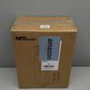 Smart Humidifiers Large Room Bedroom Home,2.11Gal(8L) Quiet Top Fill Cool Mist Humidifier,Smart App & Remote Control, 3 Speed Humidifier with 360Nozzle,Humidity Setting for Baby Office Plant(White)