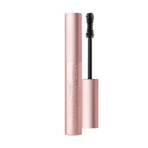 Too Faced Better Than Sex Volumizing Mascara | Volume, Length + Peptides (Black)