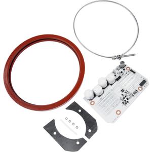 619818Z LED Light Engine Board Kit for 2010- IntelliBrite 5G Color LED Pool Light 2nd Generation, 601000 to 601004, 601010 to 601013 Swimming Pool & Spa Lights