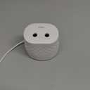 Feb-reze Plug Scent Booster, Air Freshener, Scented Oil Air Freshener Diffuser, Starter Kit Device