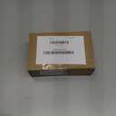 Push to Exit Button with Back Mount Box IP67 Waterproof Stainless Steel LED Light NO/NC Press Exit Switch