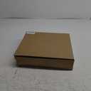 Wireless Trailer Lights Magnetic - Dual Function Magnetic Tow Light with Strobe Lights Reverse Light 2-IN-1 Towing Lights Kit for Trucks, Boat, RV, Vehicle, Caravan (Version 5044)